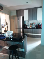 Blk 469 Admiralty Drive (Sembawang), HDB Executive #206618751
